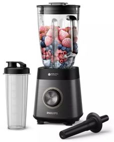Стаціонарний блендер Philips HR3041/00