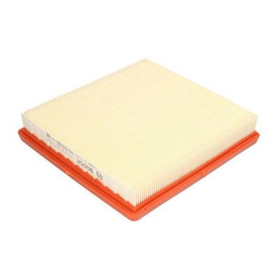 Воздушный фильтр для автомобиля Bosch F026400581 | Зображення 1