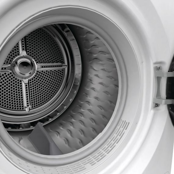 Сушильная машина Gorenje DPNE 83 GNLWIFI/UA (DPNE83GNLWIFI/UA) | Зображення 8