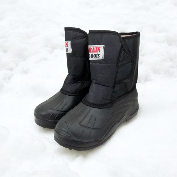 Взуття робоче спецобув'я 45р, Черевики чоловічі для роботи черевики чоловічі Чорні для роботи JM-44