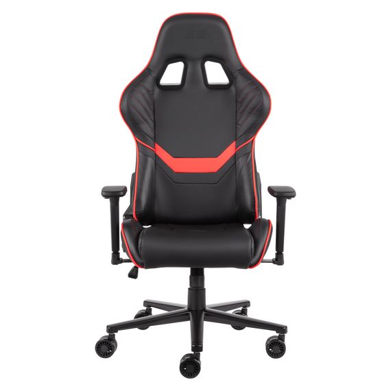 Крісло 2E GAMING HIBAGON II 2E-GC-HIB-BKRD | Зображення 7
