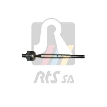 Тяга рулевая Renault Megane/Scenic 15-, RTS, 92-09207,