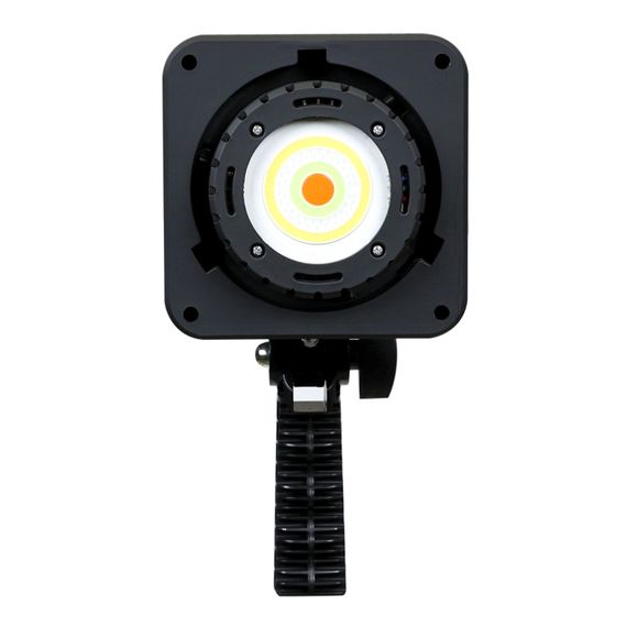 Студійна LED Лампа RGB W-600 | Зображення 2
