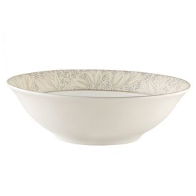 Салатник 15cm NP6SLT/15