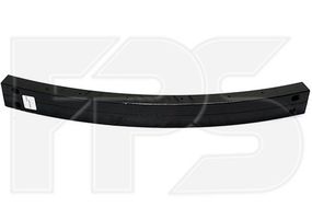 Шина переднего бампера Toyota Corolla E17 '13-16 USA (FPS)  5202102300