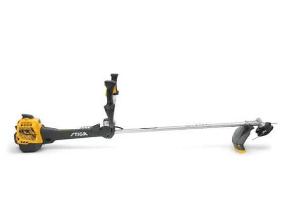 Мотокоса бензинова Stiga BC750B | Зображення 5