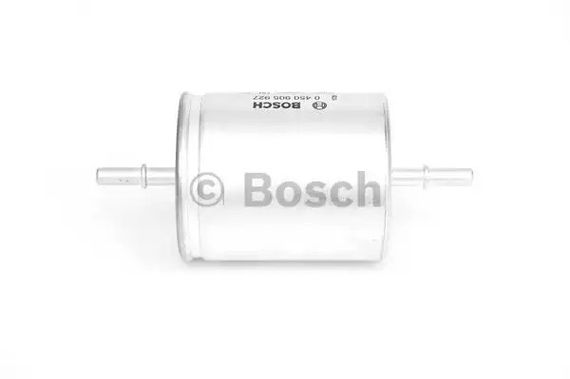 Фільтр паливний FORD TRANSIT, BOSCH (0450905927) | Зображення 3