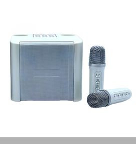 Газовий проточний водонагрівач з економним споживанням газу YS YS-017 (47263-017_4444)