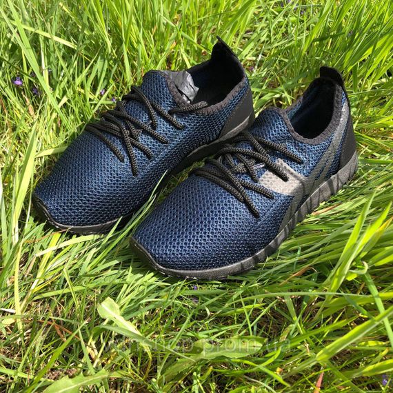 Кросівки повсякденні чоловічі, Тонкі кросівки Чоловічі легкі повсякденні кроси ID-66 | Зображення 9