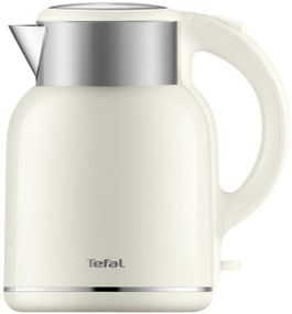 Електрочайник Tefal KO190AE0