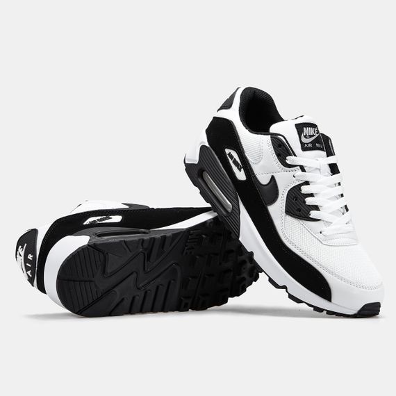 Кросівки Air Max 90 , В'єтнам 1913 46