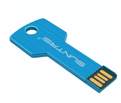 Флеш-накопичувач Suntrsi Usb 32gb (sv0019)