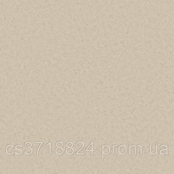 Шпалери вінілові на флізеліновій основі SINTRA Eddy, Rosalinda UNI 386842 (1,06х10,05м)