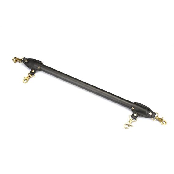 Жорстка розпірка Liebe Seele Samurai Spreader Bar Sex Aura