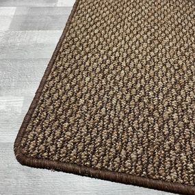 Ковролін Betap Dover New 90