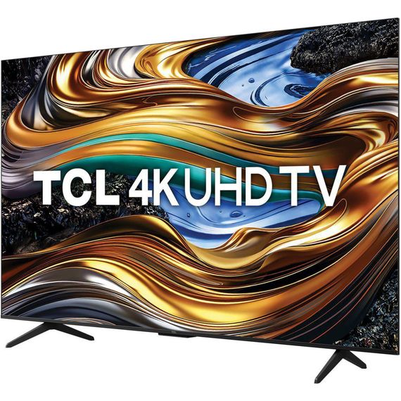 Телевизор TCL 75P755 | Зображення 2