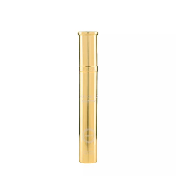 Парфумована вода Armaf Club de Nuit Milestone 10мл 10 мл