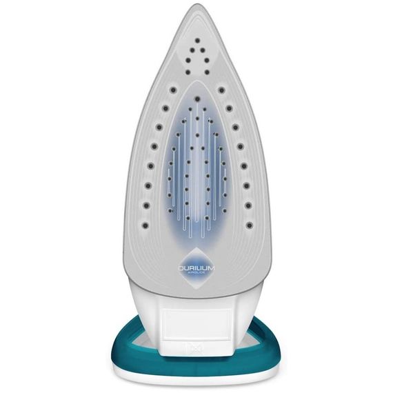 Праска Tefal FV5718E0 | Зображення 1