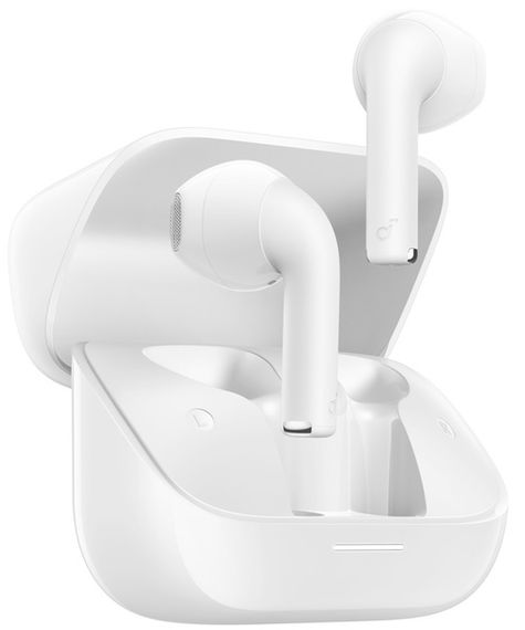 Гарнітура Anker SoundСore K20i White | Зображення 5
