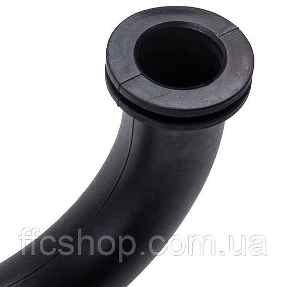 Патрубок для пральної машини Gorenje (363214) | Зображення 2