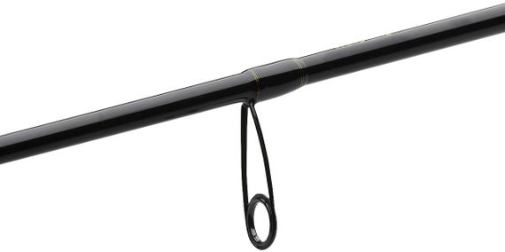 Спиннинг Savage Gear SG2 Light Game 8’3"/2.51m 5-18g Спиннинг для рыбалки | Зображення 2