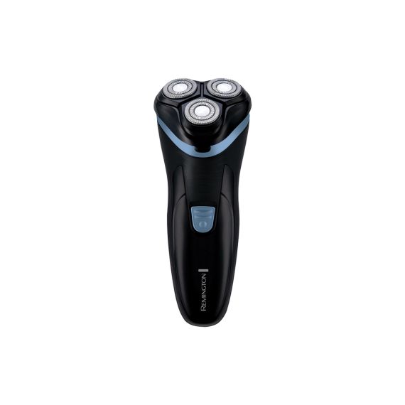 Електробритва Remington R1000 Style (R1000) | Зображення 1