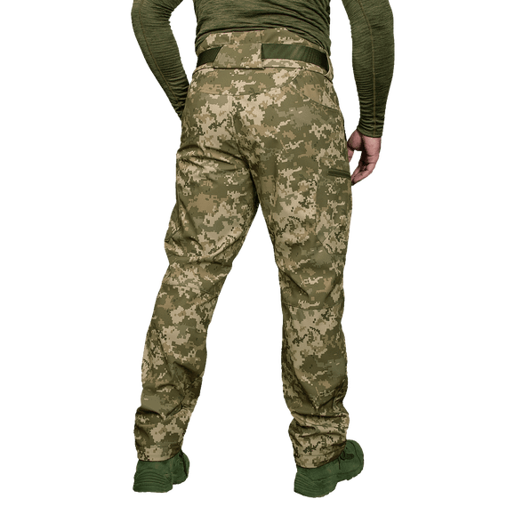 Блендер ручний метал 1800Вт 2шв. BITEK BT-311DB M | Зображення 2