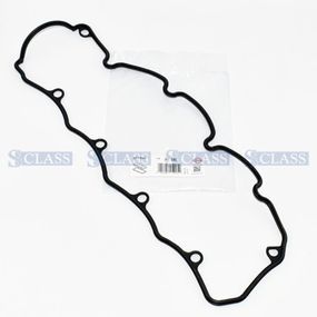 Прокладка клапанной крышки Ducato / Daily / Movano / Master 2.5-2.8 D/TDI/iDTD/DTI/TD 89-, Elring, 081.540,