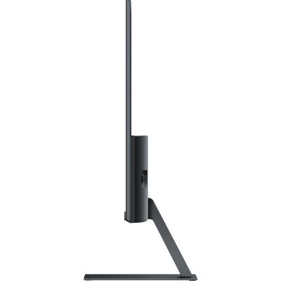 Монитор Xiaomi Gaming Monitor G24i (ELA5625EU) | Зображення 3