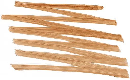 Подводка-фломастер для бровей Flormar Eyebrow Liner 03 Medium Brown | Зображення 2