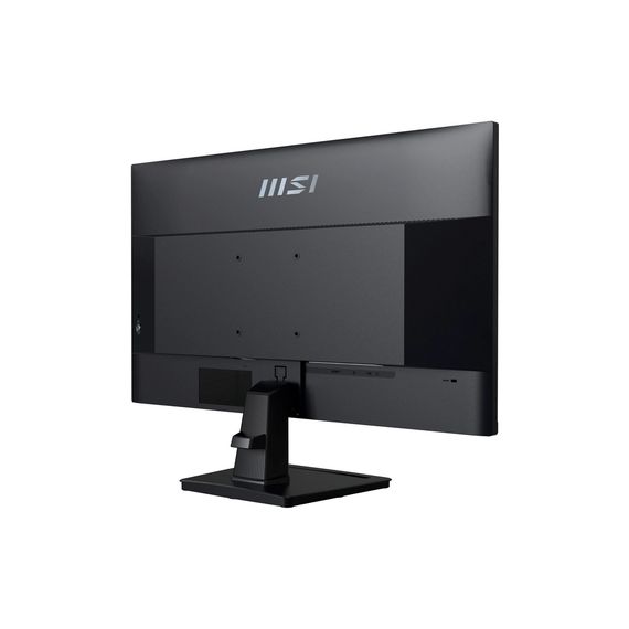 Монитор MSI PRO MP275Q | Зображення 9