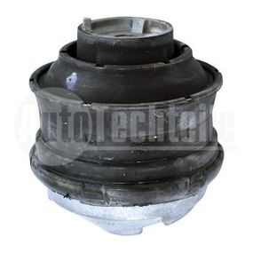 Подушка двигателя Mercedes Benz W202 M104/111/112 94-00/ W203 M111 00-03/ W210 M111/112 OM605/606 95-02/ W211