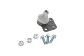 Опора шаровая передняя снизу R Renault Kangoo 08- Mercedes Benz Citan 12- 20-05915
