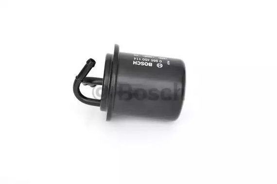 Фільтр паливний SUBARU OUTBACK, BOSCH (0986450114) | Зображення 1