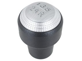 Hyundai Tucson (04-15) ручка КПП переключения передач 5 ступка, Хундай Туксон