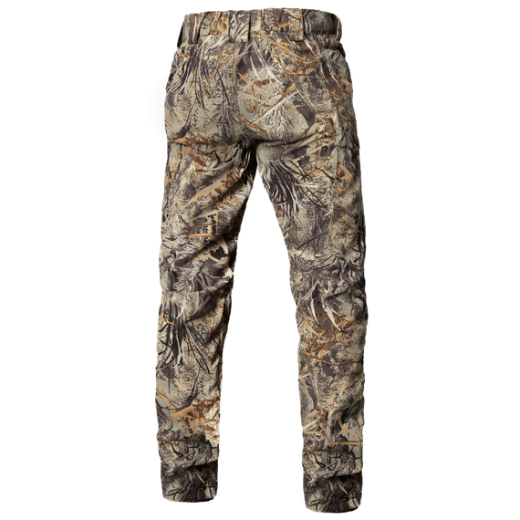 Костюм Instinct Twill Татарське зілля (2415), L | Зображення 6