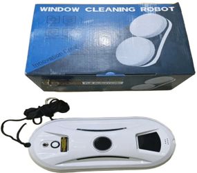 Очищувач вікон без розводів XPRO TS-5534 (45507-TS-5534_3157)