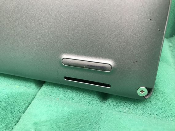 Ультрабук Б-клас Dell Latitude 5420 / 14" (1920x1080) IPS / Intel Core i5-1145G7 (4 (8) ядра по 2.6 - 4.4 GHz) / 8 GB DDR4 / 256 GB SSD M.2 / Intel Iris Xe Graphics / WebCam / USB 3.2 / HDMI / Windows 10 б/в | Зображення 9