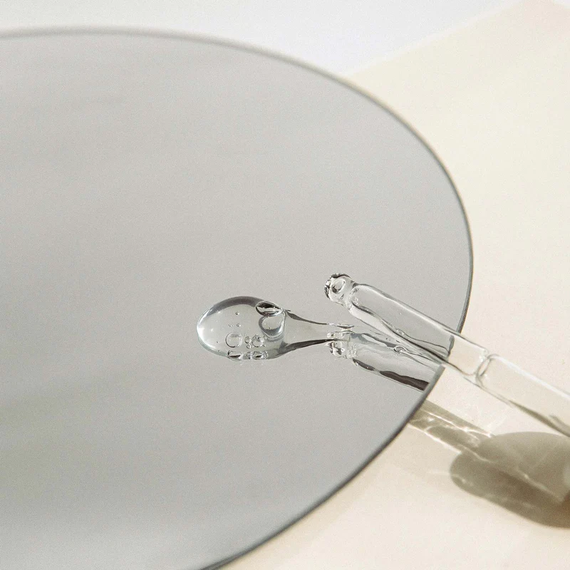 Краплі для інтимного масажу Sex au Naturel Bijoux Indiscrets, 30 мл Sex Aura | Зображення 5