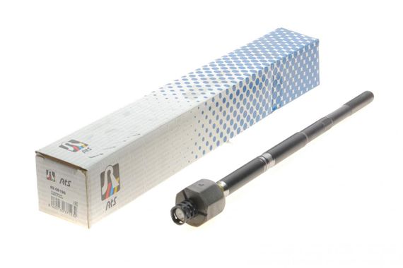 Тяга рульова VW ID.3 19- L=396mm  92-09196