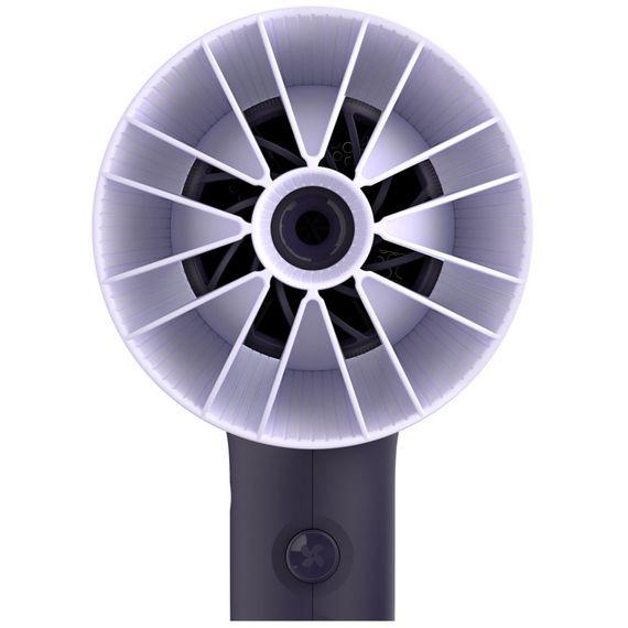 Фен Philips BHD340/10 | Зображення 3