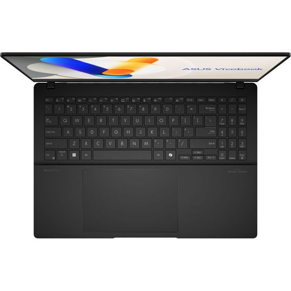 Ноутбук ASUS Vivobook S 15 OLED S5506MA-MA107 (90NB14E1-M007M0) | Зображення 3