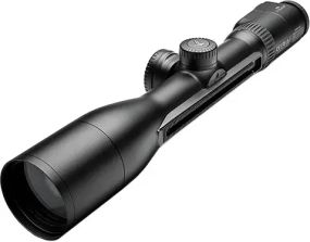Приціл Swarovski dS 5-25x52 P SR сітка 4A-I