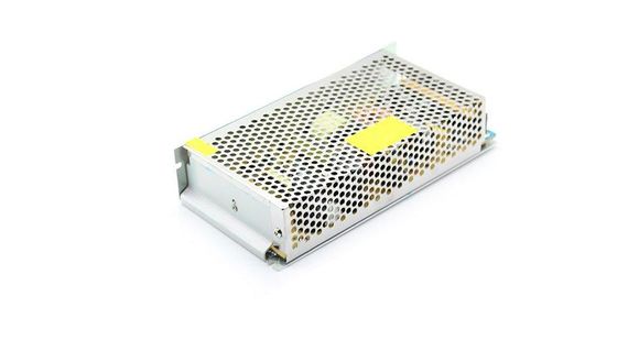 Блок питания  12V  150W  12.5А  Series "S" | Зображення 3