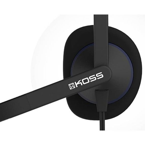 Навушники Koss CS195-USB | Зображення 5