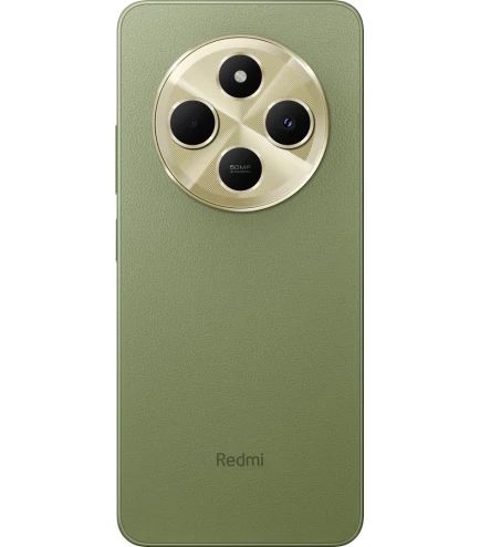 Смартфон Xiaomi Redmi 14C 8/256GB Sage Green Global Rom | Зображення 2
