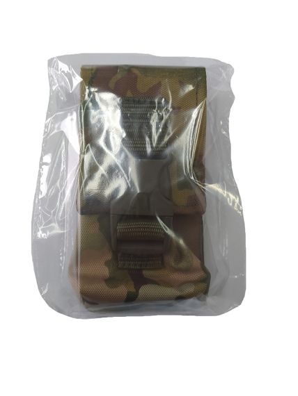 Підсумок для пристроїв серії «Ф1» або «РГД-5» М&М на 1шт мультикам (213475) | Зображення 5