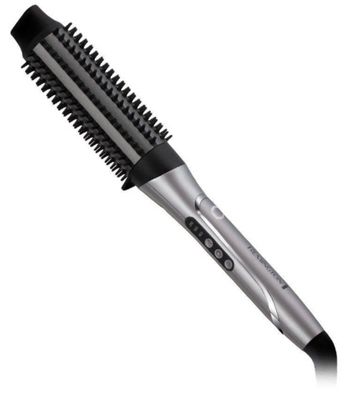 Фен-щітка Remington CB9800 E51 PROluxe You Adaptive HotBrush