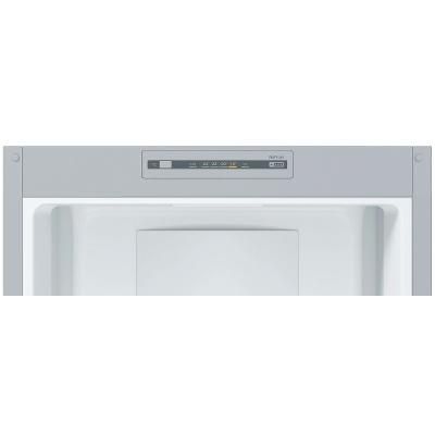 Холодильник Bosch KGN33NL206 | Зображення 2