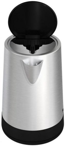 Електрочайник Tefal BI520D10 | Зображення 4